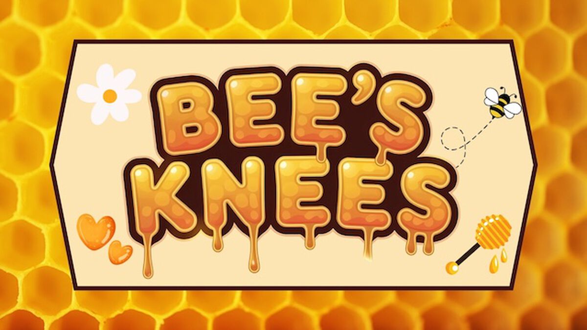 Bee's Knees image number null